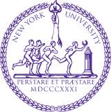NYU